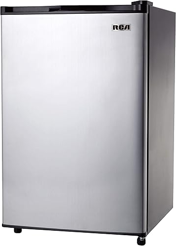 Amazon Com Premium Fridge Refrigerator Appliances Compact