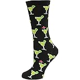 HotSox Socks 1 Pair Women Shoe