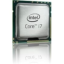 Intel Processador Core i7-4770 Quad-Core Desktop 3,4 GHZ LGA 1150