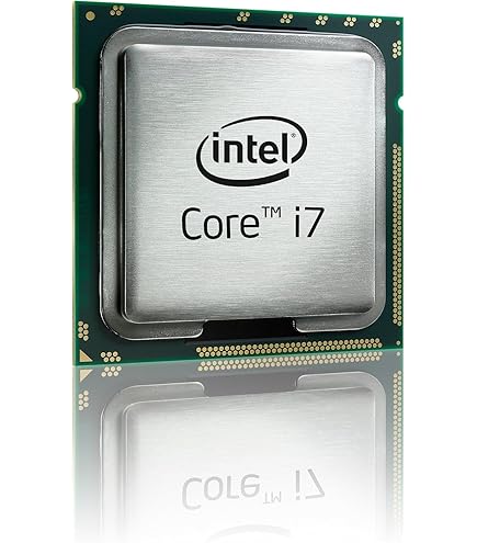 Amazon.com: intel Core i7-4790 Processor - BX80646I74790 (Renewed