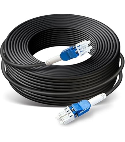 WIWO yakdome550 ヤクドーム550 DOMETIC The Rack Steering System, 10' Cable Length