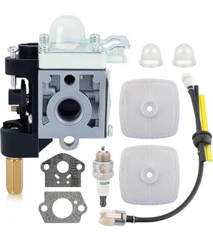 Amazon.com: A411000130 A411000131（ID#C9148） Ignition Coil