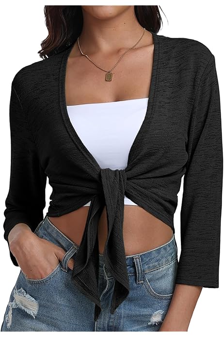 Amanzi Hand Paddles | Jet U2013 Ashlee Grace Activewear & Swimwear