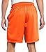 Russell Athletic Men's Mesh Pocket Short