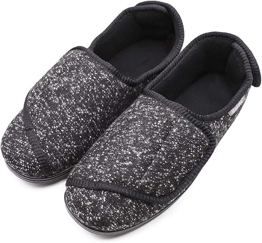 puma muse womens white