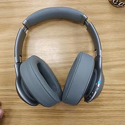 jbl everest 710 amazon