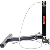 MAXXTUFF Heavy-Duty Shrub Puller, Model MTF103