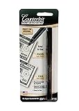 Dri Mark 351B1 Counterfeit Bill Detector Marker