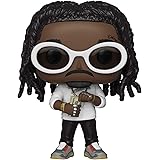 post malone funko pop amazon