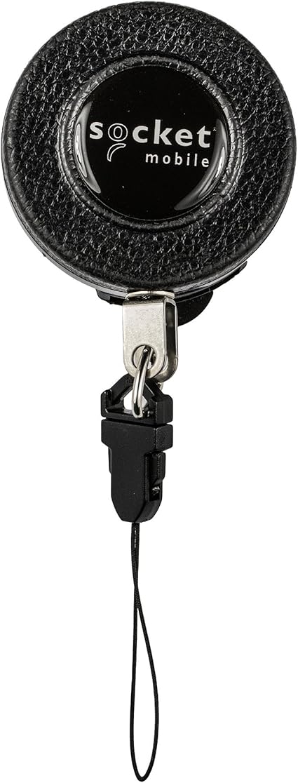 Amazon 7 600 700 800シリーズ用の堅牢な巻き取り式リール付きクリップ Socket パソコン 周辺機器 通販