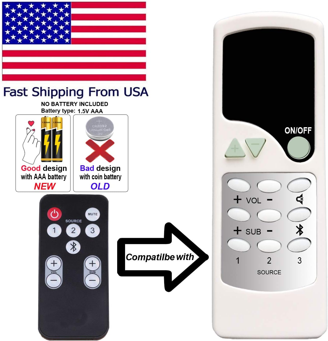 polk audio 6000 soundbar