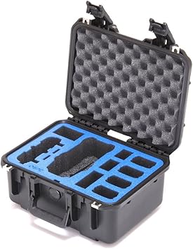 mavic pro case best buy