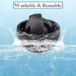 Fidget Toys for Adults, Autism Sensory Toys for