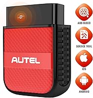 Autel AP200C
