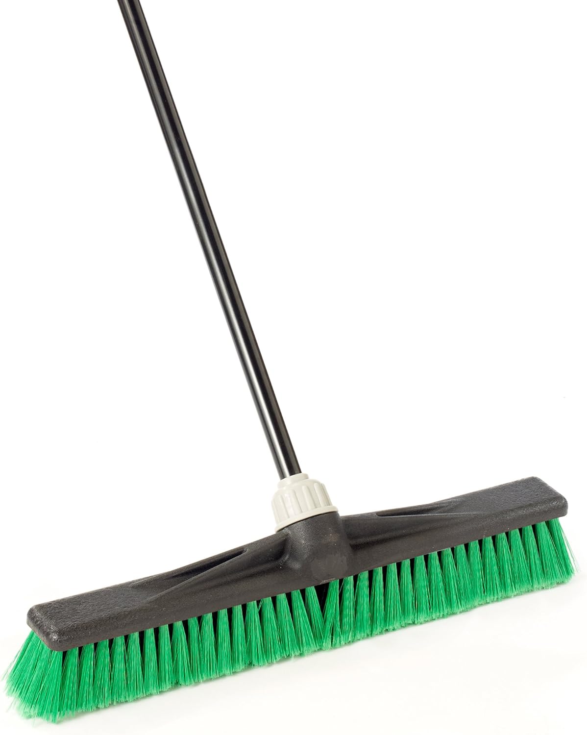 OCedar Professional 24" MultiSurface Push Broom Amazon.ca Patio