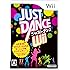 JUST DANCE Wii