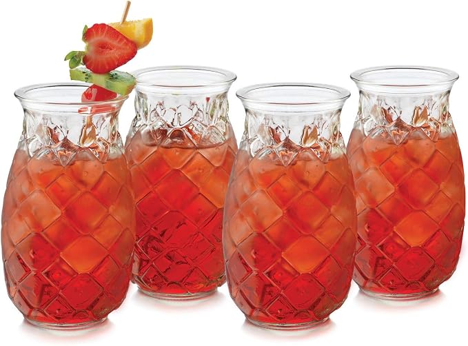 libbey amazon