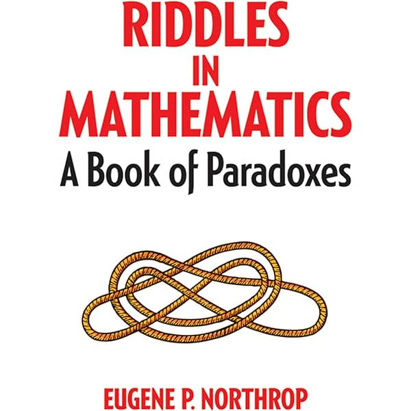 Contemporary Brainteasers (Dover Math Games & Puzzles): Stickels