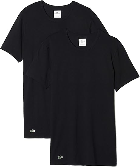 amazon magliette lacoste