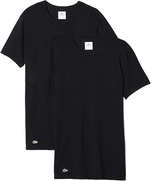 amazon magliette uomo