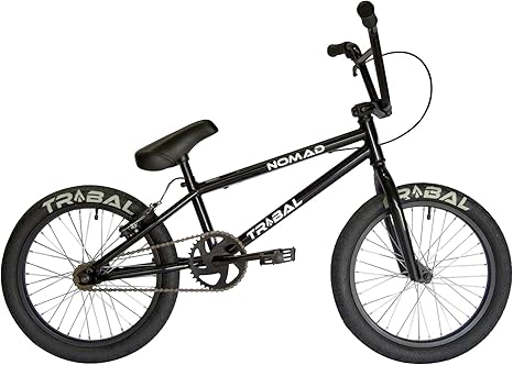 bmx amazon uk
