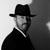 An image posted by the author.