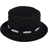 adidas womens Core Essentials Bucket Hat