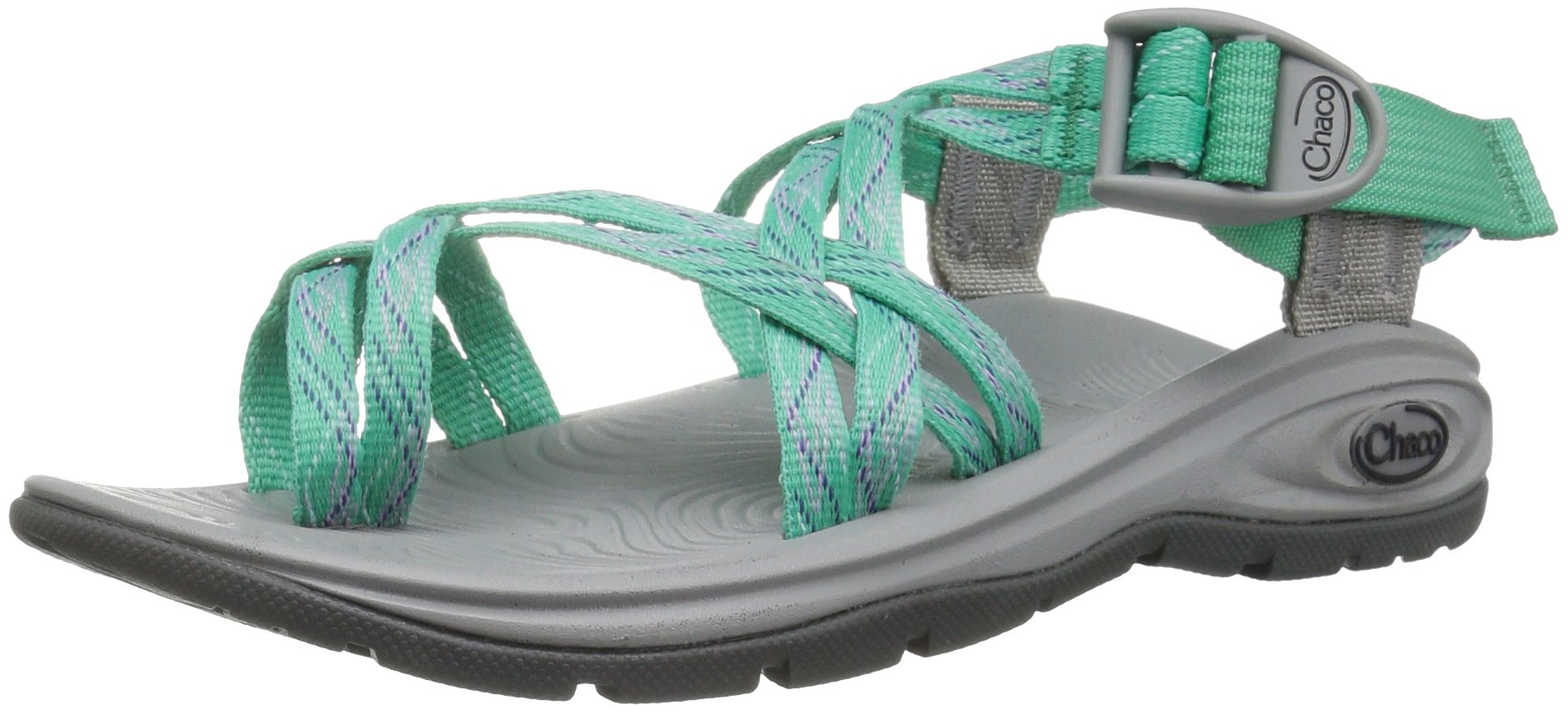 chaco women's zvolv x2 athletic sandal