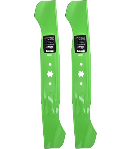 英　0430 Buy Omix-ADA Clutch Fork for Jeep CJ 1972-75, 6 or 8 Cyl