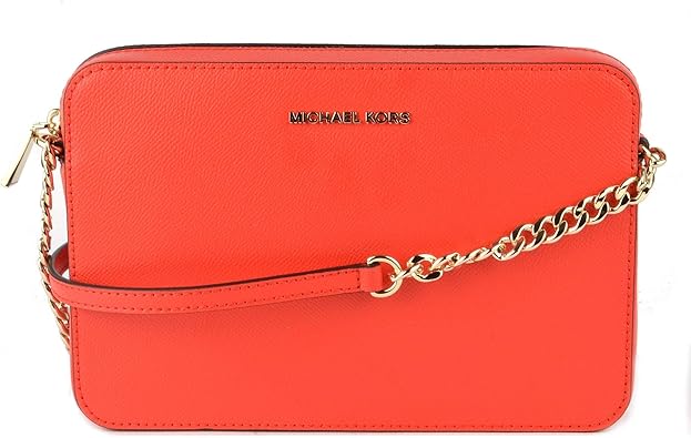 cabas vuitton onthego