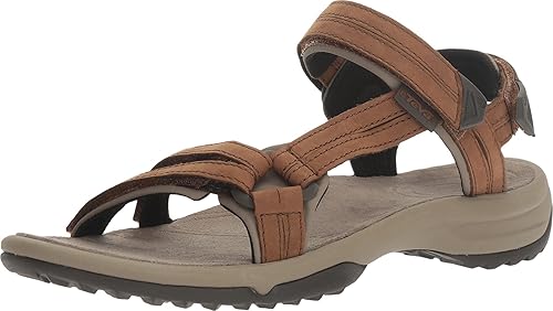 teva w terra fi lite womens sandals