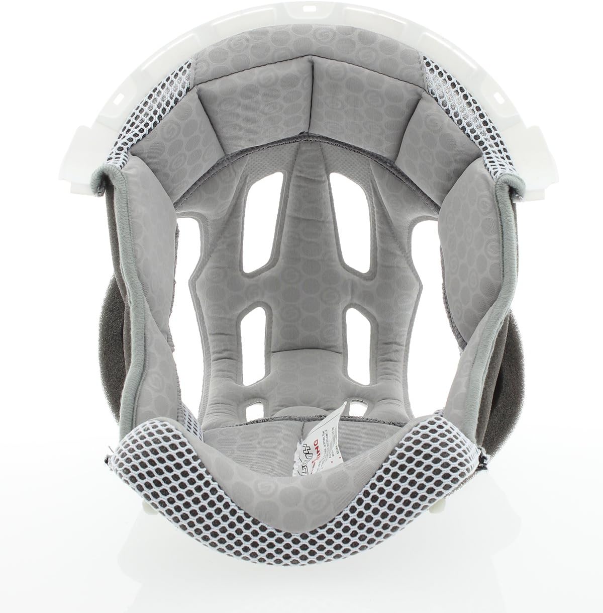 Suomy helmet liner Clearance