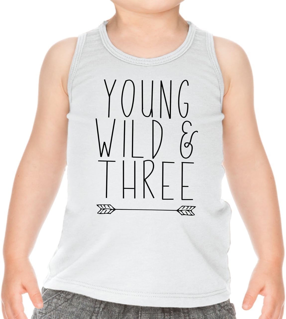 3 year old boy birthday outfit