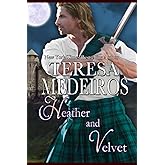 Heather and Velvet