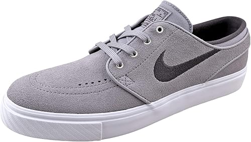 stefan janoski hombre 2017