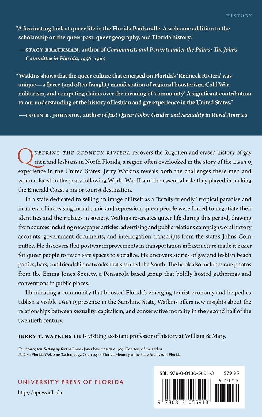 Boob free teen boob teen