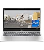 hp Pavilion15eg Corei7 16GB 1TB ♪ Amazon.com: HP Pavilion 15 Laptop, 11th Gen Intel Core i7-1165G7