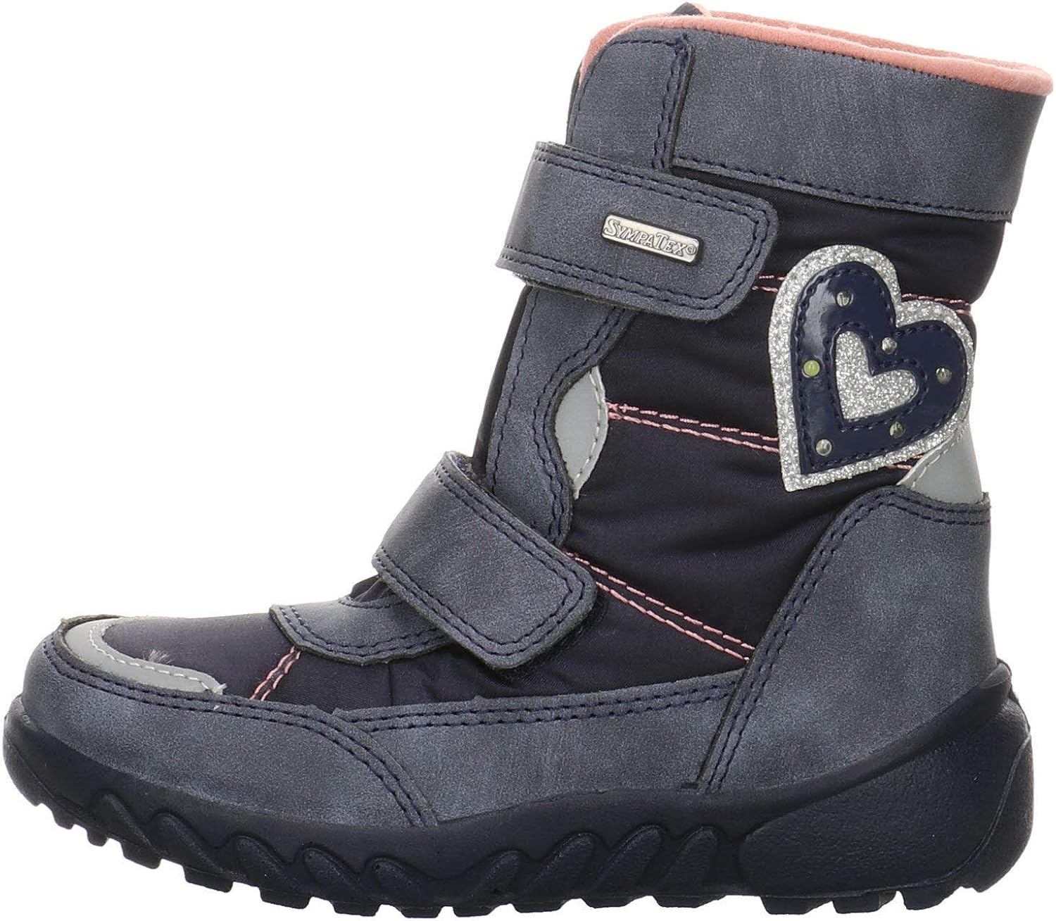 cult stivali bambina