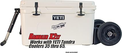 rambler wheels yeti