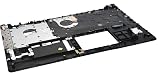 Dell Inspiron 3790 3793 3780 3781 3782 UK QWERTY Keyboard Palmrest H674X view 2