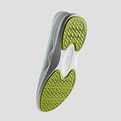 VIVAIA Izabel Water-Repellent Round-Toe All-Day