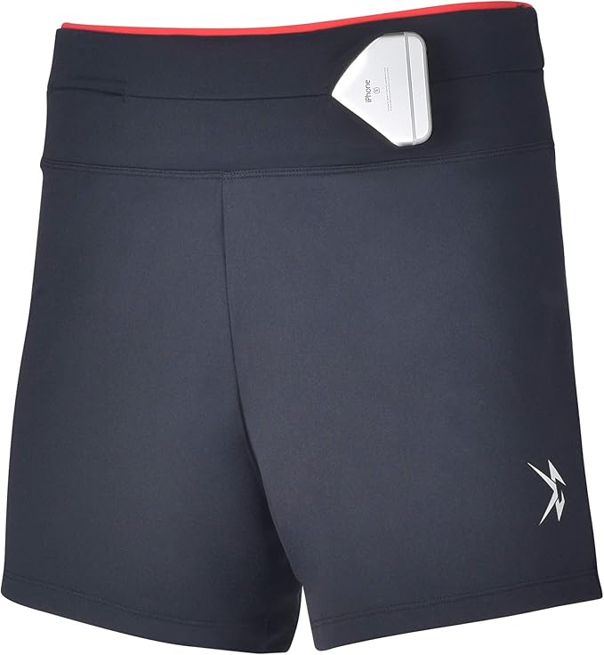lady hagen golf shorts