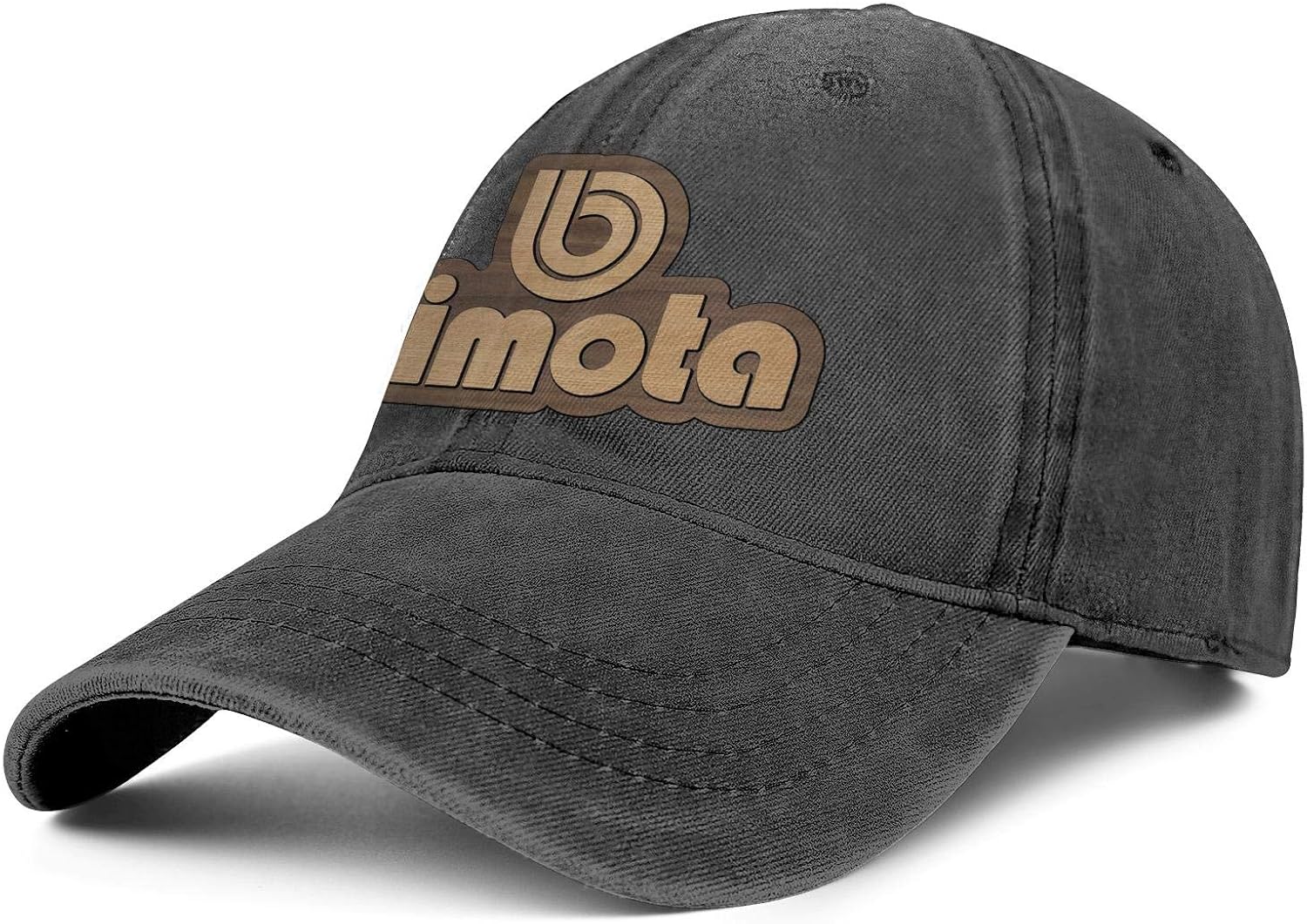 womens trucker cap