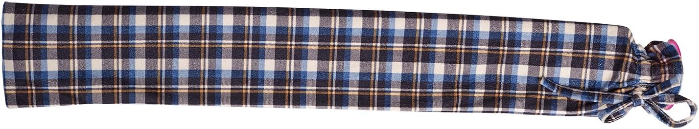 Best Tartan Hot Water Bottle