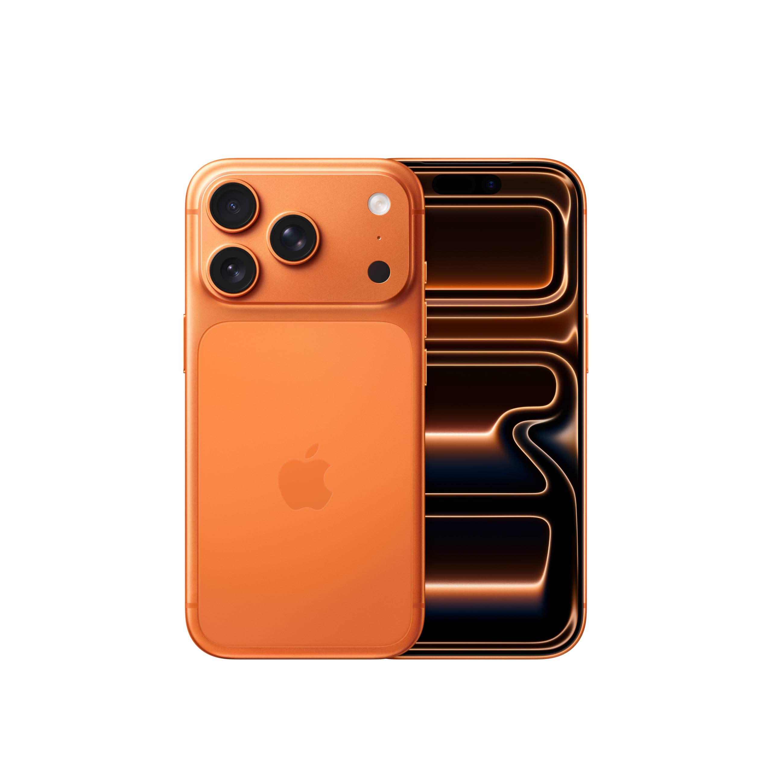 iPhone preview 1