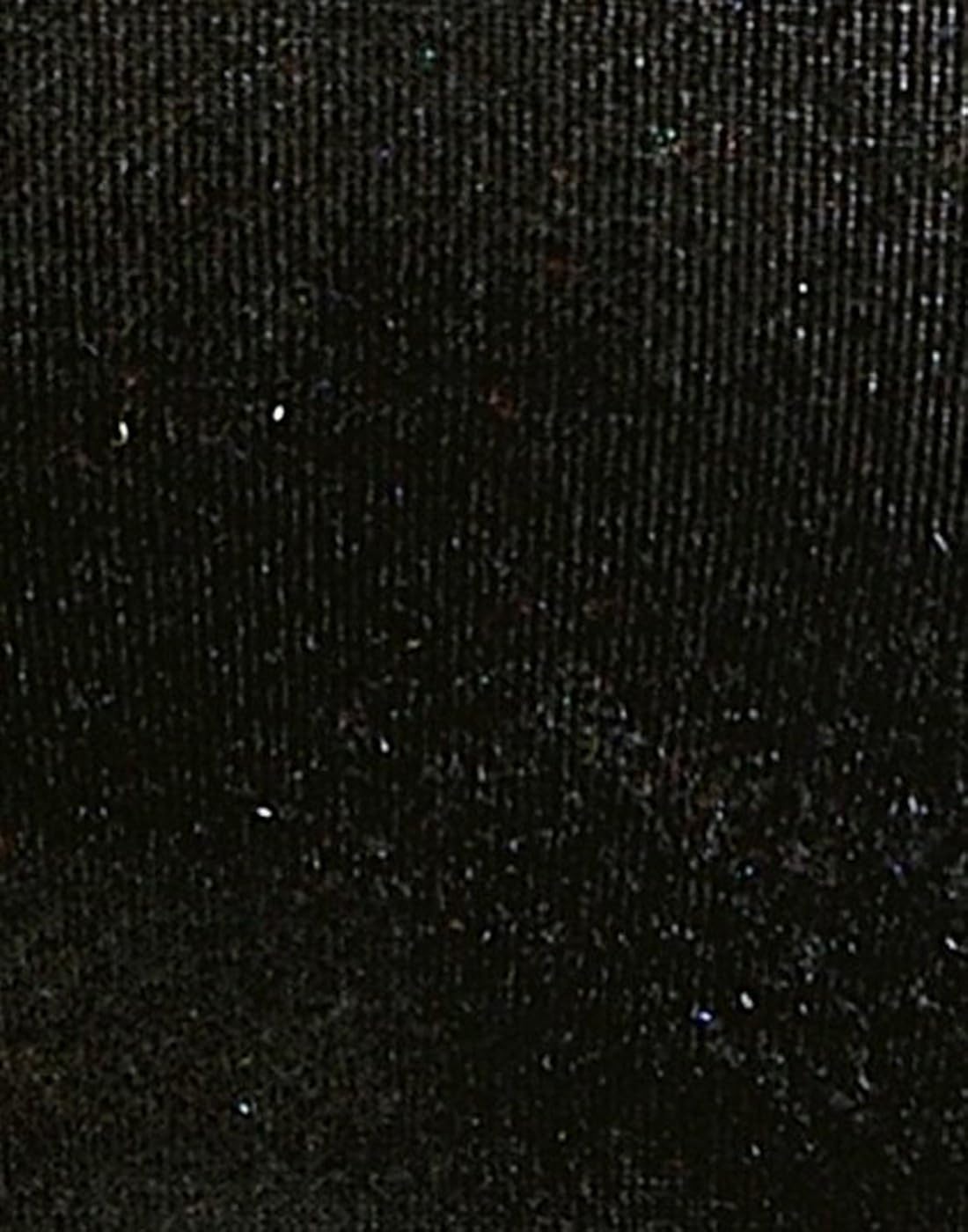 studio shringaar party black solid short sleeve non-padded blouse