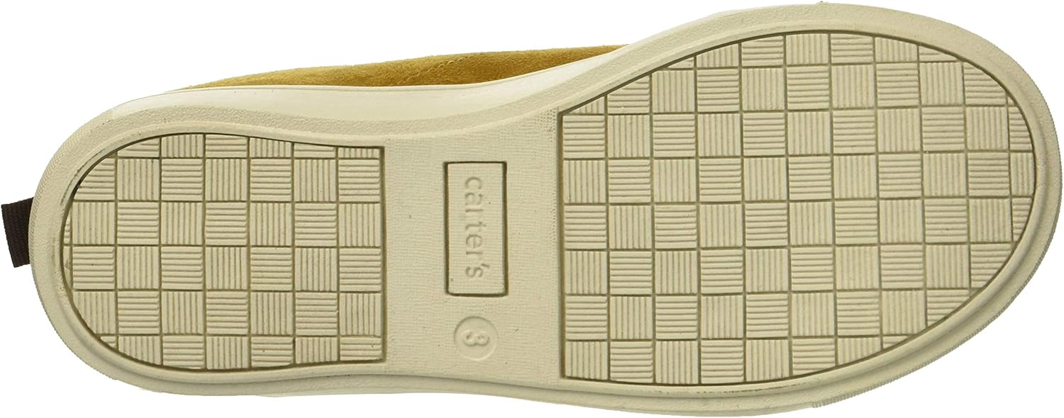 Carters Kids Spade Sneaker