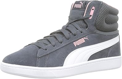 puma trainers 40 women
