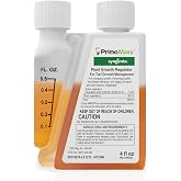 Primo Maxx Plant Growth Regulator