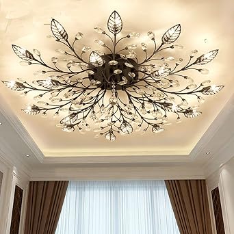 celibidache center com